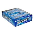 Chicles Bazo/Hinchada X12G