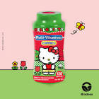 Gomitas Hello Kitty X28Gr