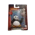 La Yapa Mini KUNG FU PANDA x 12