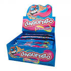 Lenguetazo Cool x 50