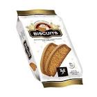MANTECOL X130GR.
