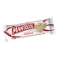 Postre De Mani Mantecol 130 Gr