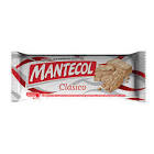 MANTECOL X250GR.