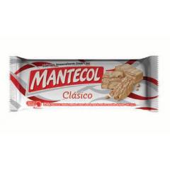 Mantecol 250g.