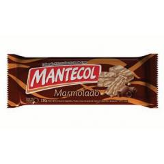Mantecol Marmolado 110g
