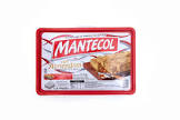 Mantecol Almendras Bañado 135g