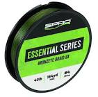 Beldent Tropical Twist x 20