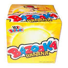 Bazooka Anana x 120