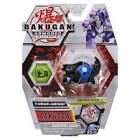 Bakugan Tutti x 120