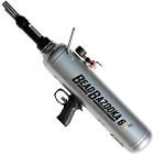 Bazooka Hinchada x 24