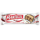 Mantecol Bañado x 16