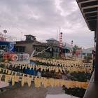 Bazooka Ciudad Diversion x 120