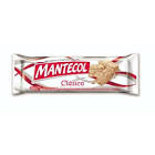 MANTECOL X110GR.EDIC.ESPECIAL