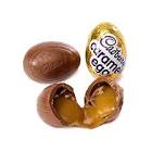 Huevo Cadbury Bombon 80g