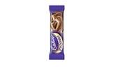 Huevo Cadbury Tres Sueños 190g