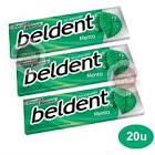 Beldent Menta x 20