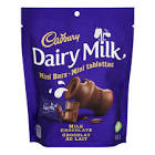 Cadbury Bandeja MINI