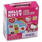 La Yapa Mini Kitty x 12