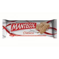 Mantecol 110g