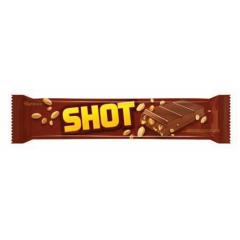Shot 90g