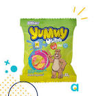 Yummy Ositos x 16