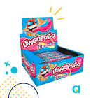 Lenguetazo Tutti x 50