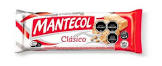 Mantecol Marmolado X 25Gr