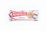 Mantecol 250Gr