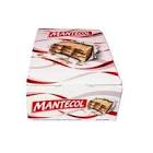 Mantecol 40g x12u.