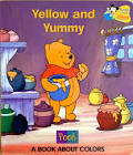 Yummy Pooh x 16