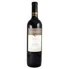 VINO LOS ARBOLES MALBEC 750CC