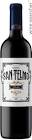 VINO SAN TELMO SEL. SYRAH X 750CC