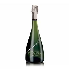 Champagne Nature Navarro Correas 750 Ml