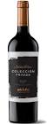 Vino Tinto Red Blend Navarro Correas 750ml