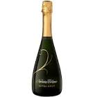 Vino Espumante Extra Brut Navarro Correas 750ml