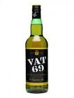 whisky VAT 69 