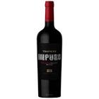 VINO TRAPICHE IMPURO 750CC