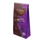 Cacao Jumala Amargo X250Gs.