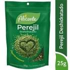 Perejil Deshidratado Ceylan X 25Gr