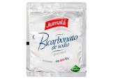 Bicarbonato Jumala x 50 grs_unidad