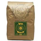 Café Jumala Tostado x500Gr