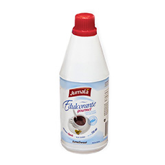 Edulcorante Liquido Jumala 250 Cc_unidad