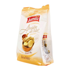 Fecumaiz Jumala 200 Grs_unidad