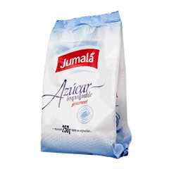 Azucar Impalpable Jumala 250 Grs_unidad