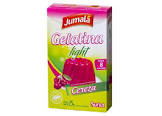Gelatina Jumala Cereza 120Gr