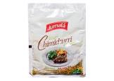 Chimichurri Jumala 50Grs_unidad