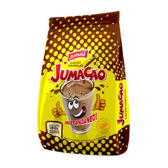 Cacao Jumala 180Grs_unidad