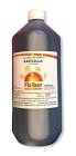 Esencia de Vainilla Jumala 1 Lt