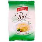 Pure De Papas Jumala Inst 125 Grs_unidad
