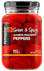 Peppas Rosalia 180 Gr.